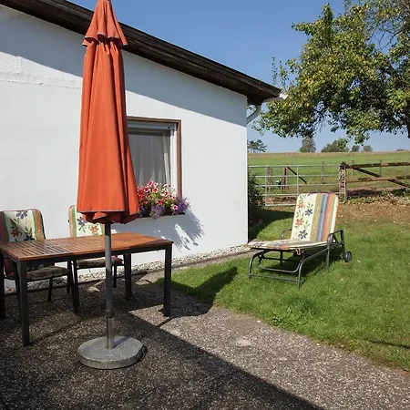 Quiet Farmhouse On Working Farm In Meisburg Hébergement de vacances Meisburg